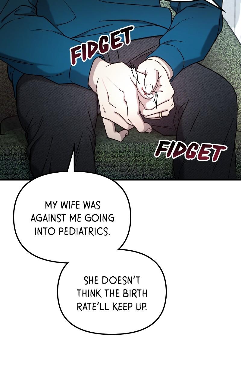 Look-Alike Daughter Chap 85 - Next Chap 86