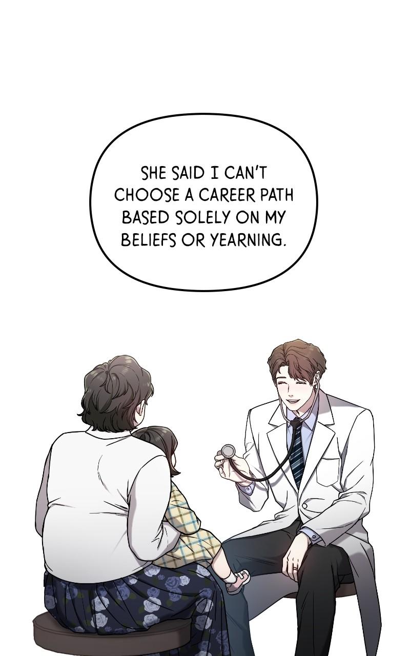 Look-Alike Daughter Chap 85 - Next Chap 86