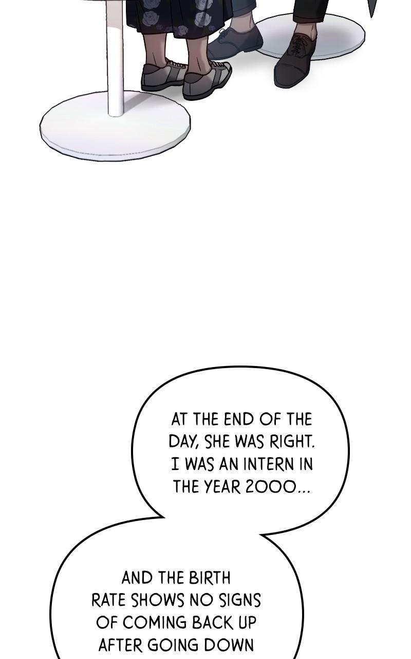 Look-Alike Daughter Chap 85 - Next Chap 86
