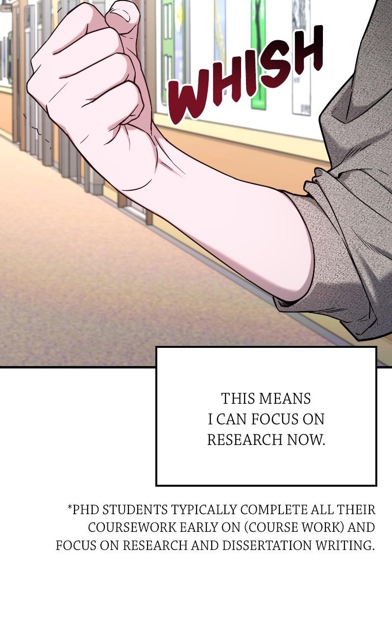 Look-Alike Daughter Chap 85 - Next Chap 86