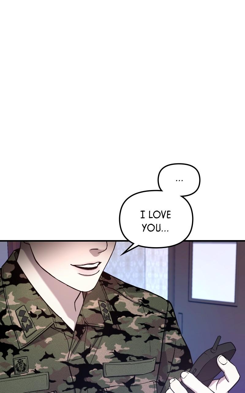 Look-Alike Daughter Chap 85 - Next Chap 86
