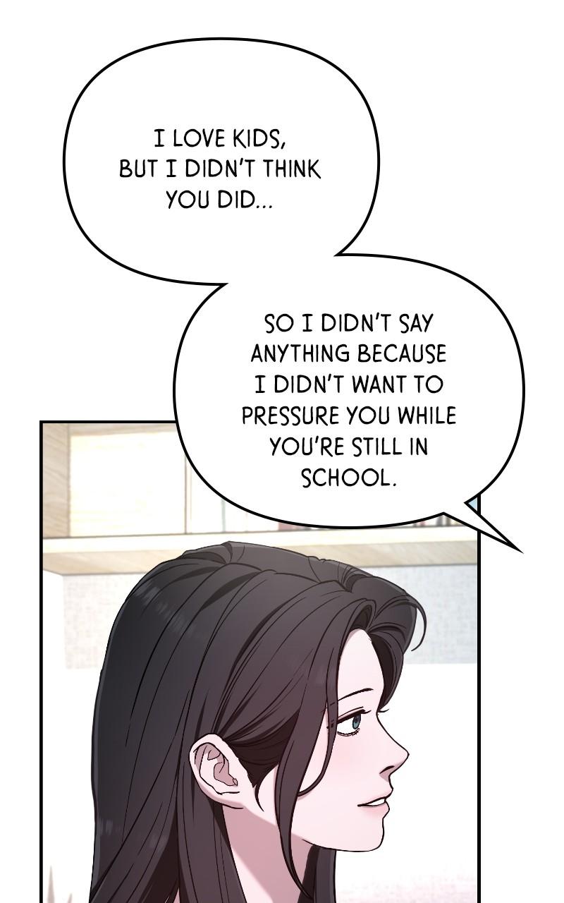 Look-Alike Daughter Chap 85 - Next Chap 86