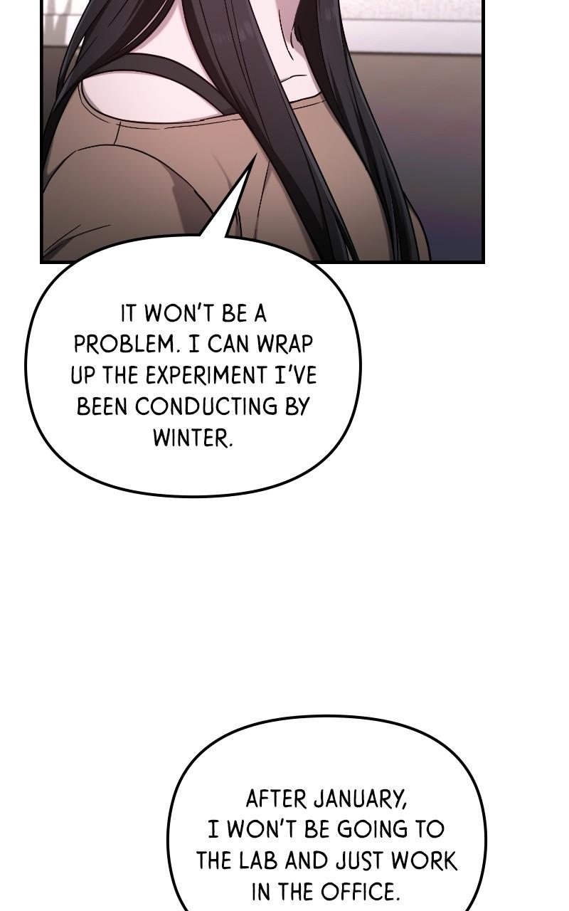 Look-Alike Daughter Chap 85 - Next Chap 86