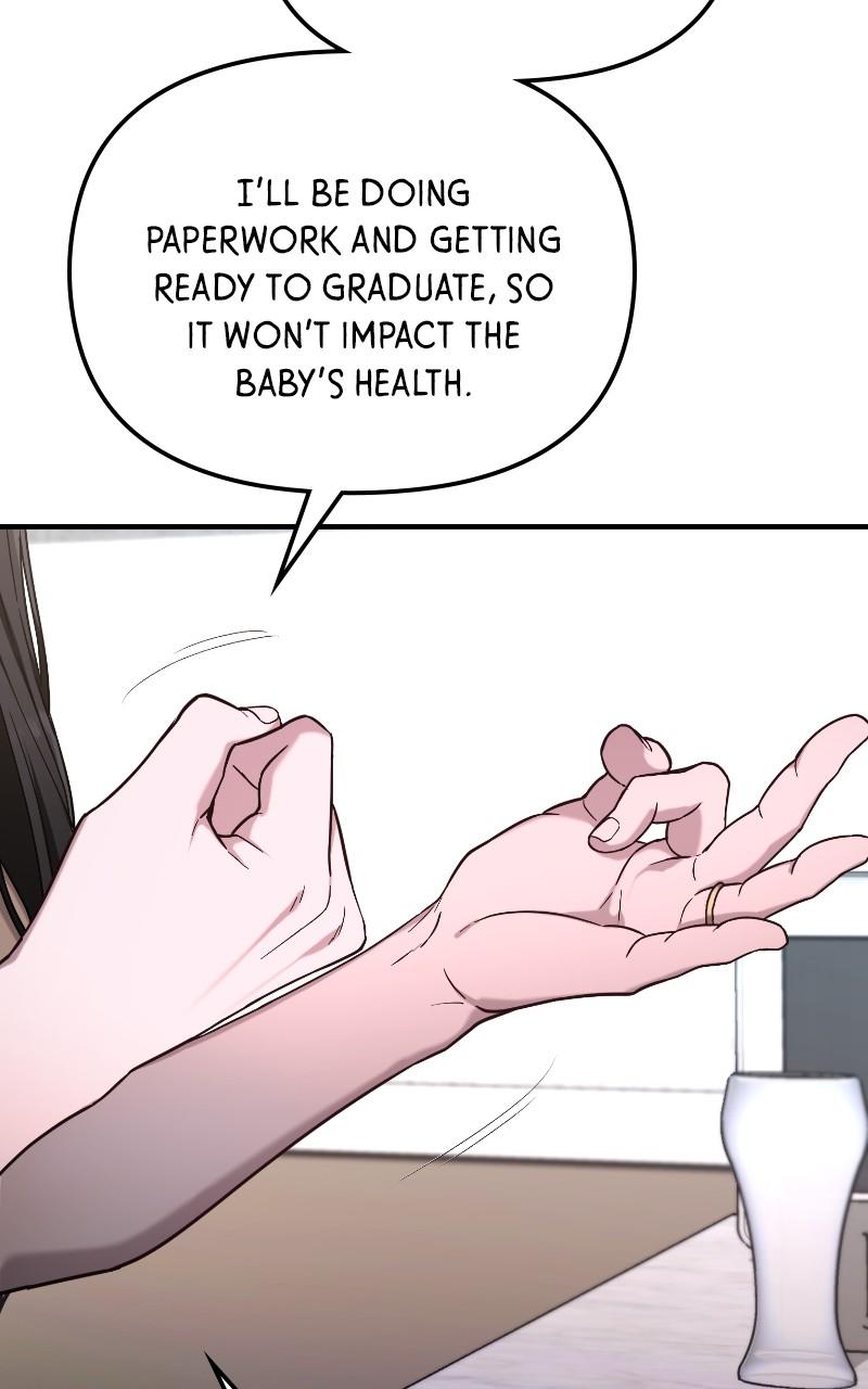 Look-Alike Daughter Chap 85 - Next Chap 86