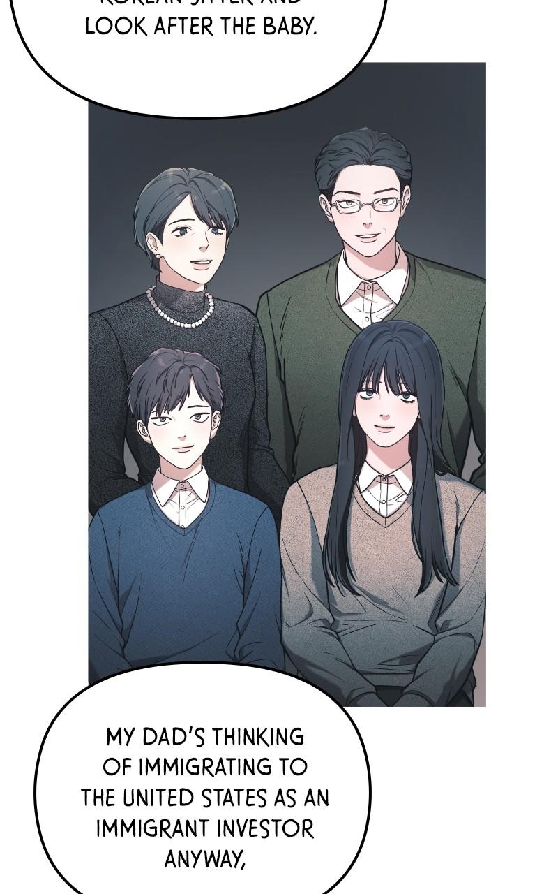 Look-Alike Daughter Chap 85 - Next Chap 86