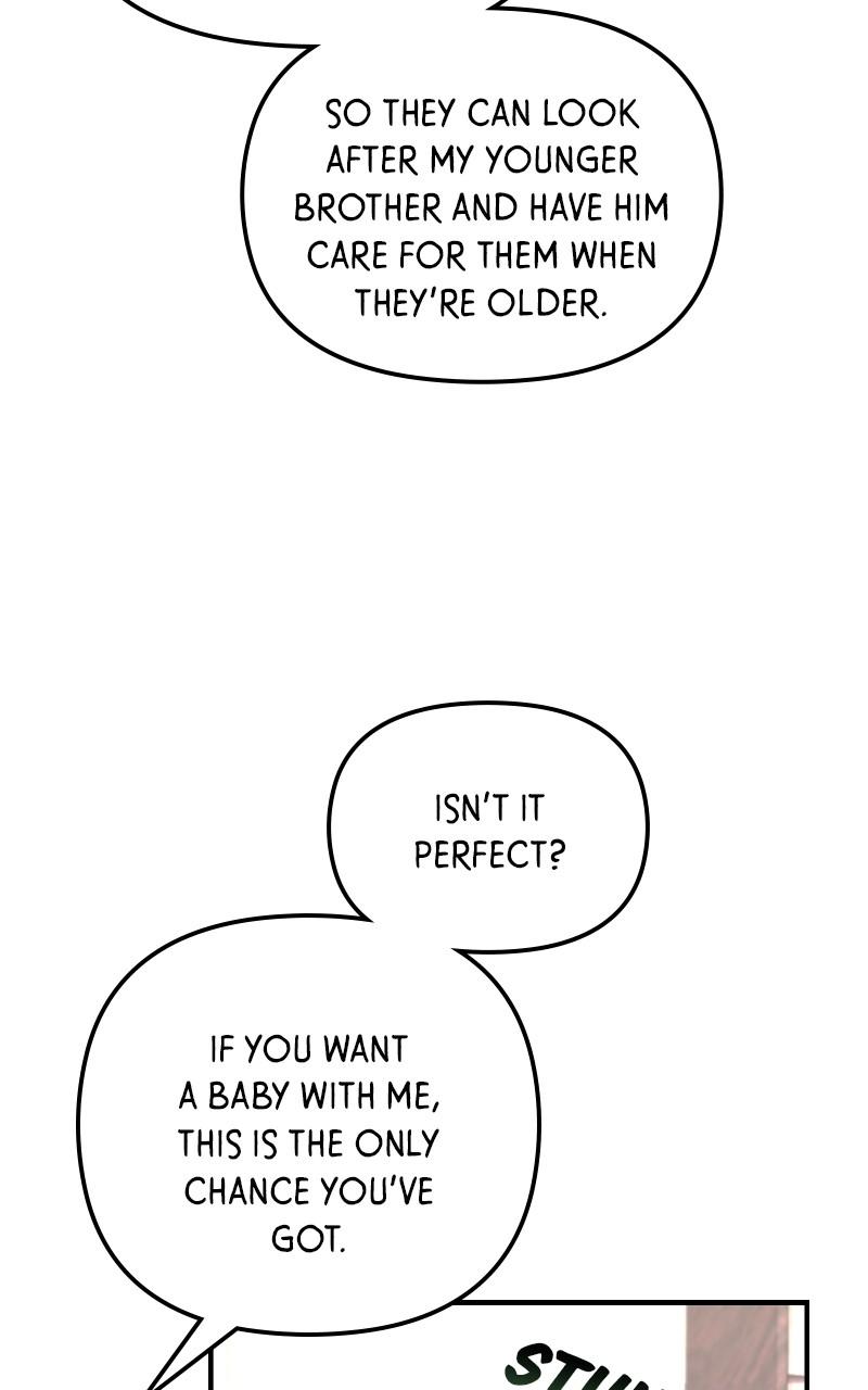 Look-Alike Daughter Chap 85 - Next Chap 86
