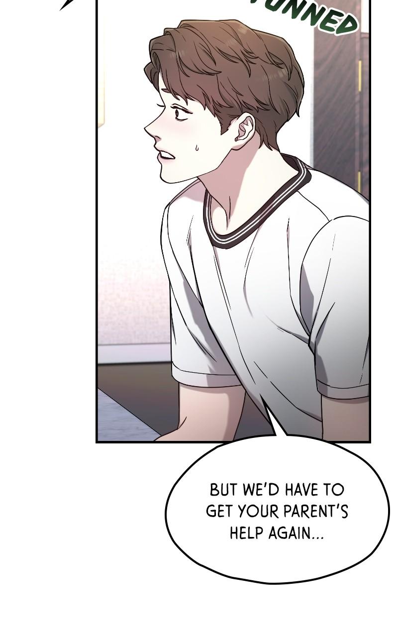 Look-Alike Daughter Chap 85 - Next Chap 86