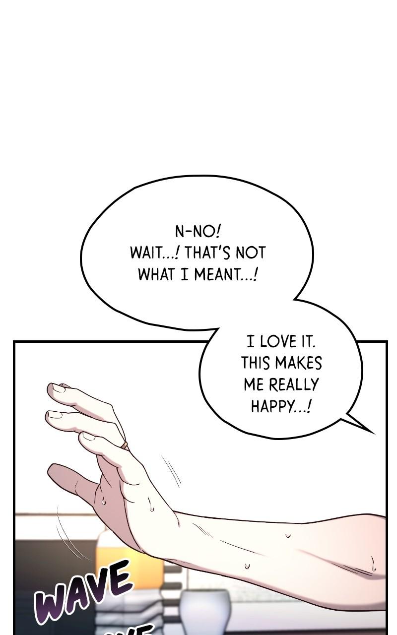 Look-Alike Daughter Chap 85 - Next Chap 86