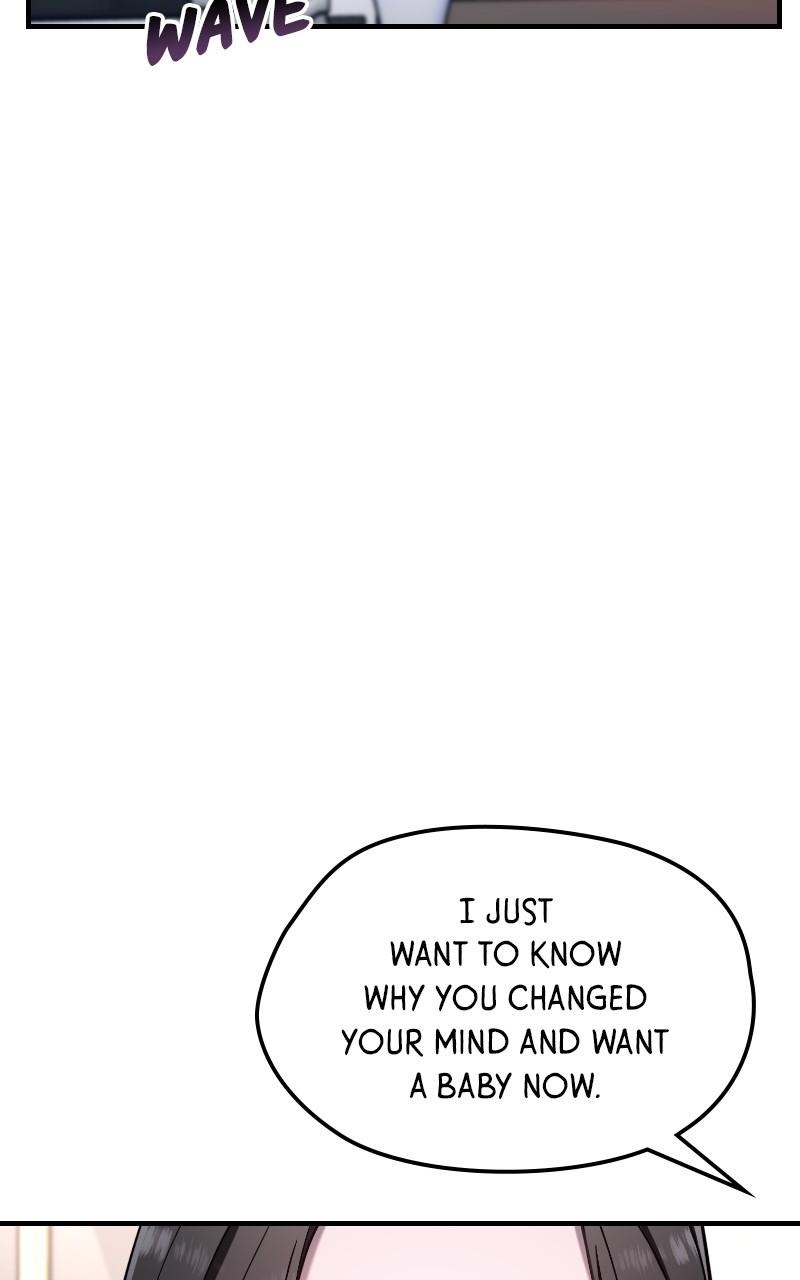 Look-Alike Daughter Chap 85 - Next Chap 86