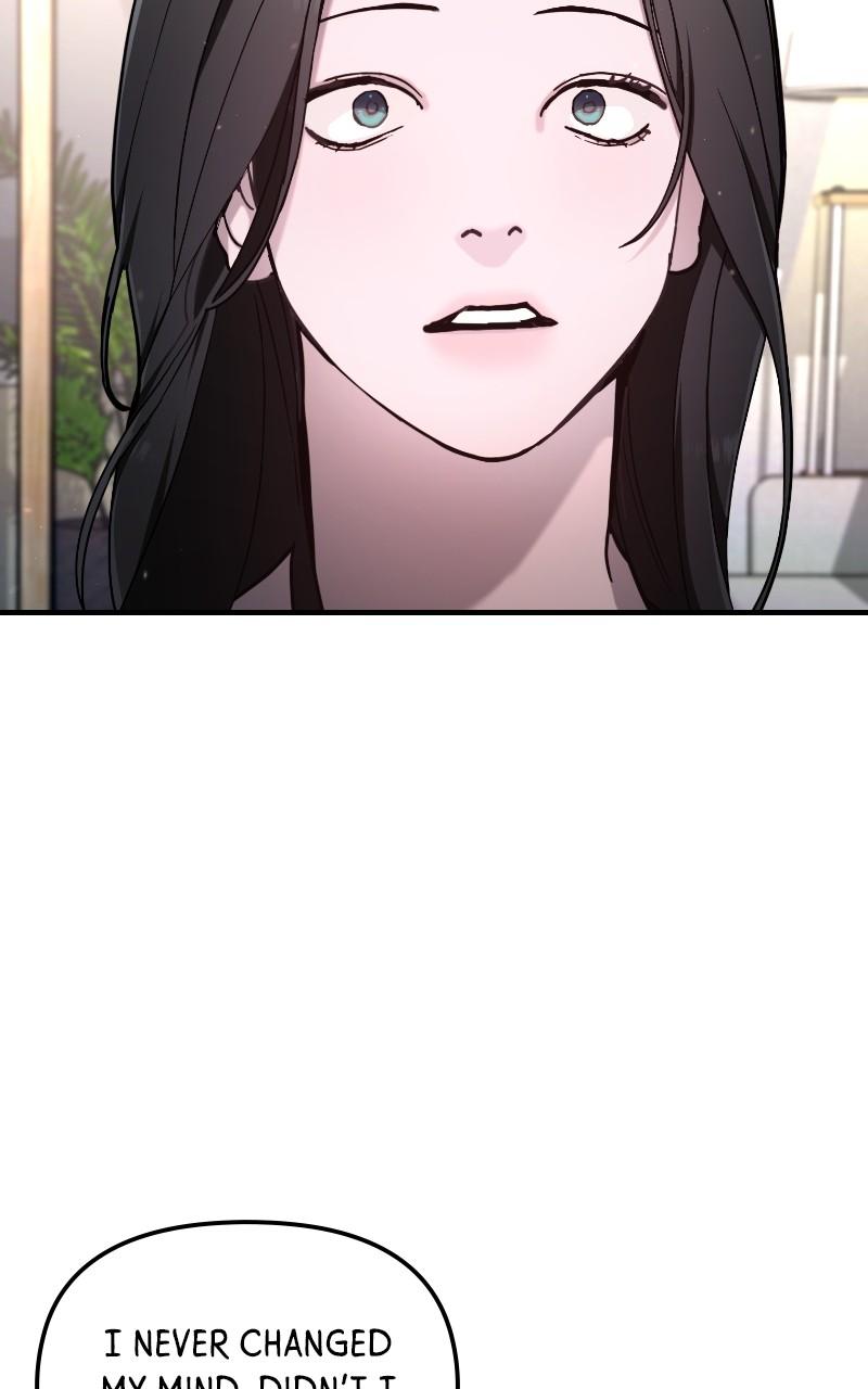 Look-Alike Daughter Chap 85 - Next Chap 86