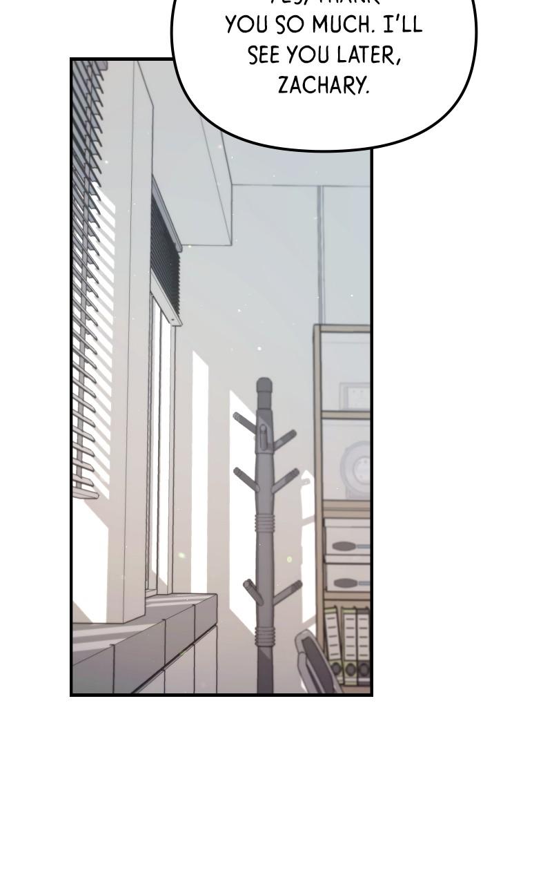 Look-Alike Daughter Chap 85 - Next Chap 86