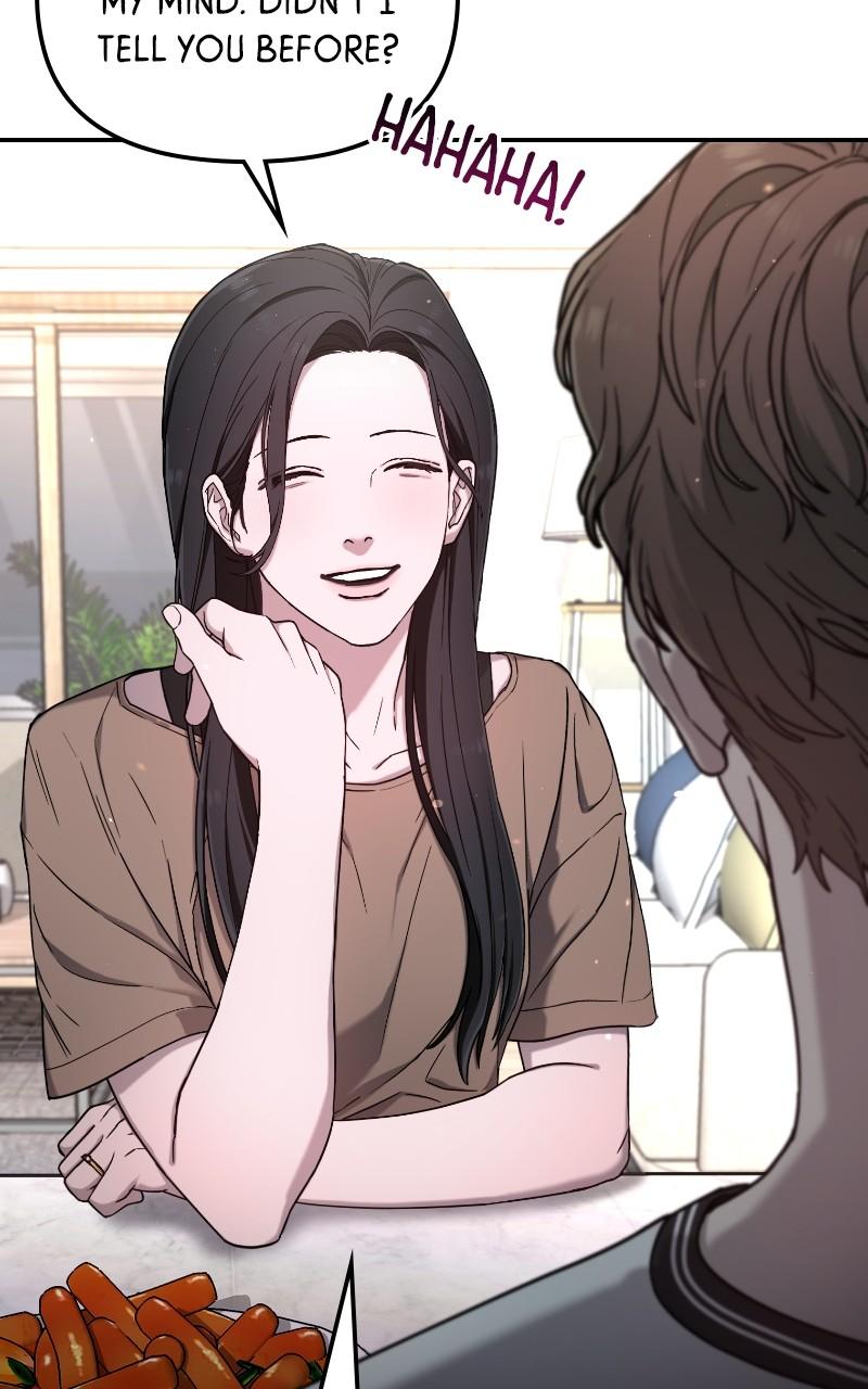 Look-Alike Daughter Chap 85 - Next Chap 86