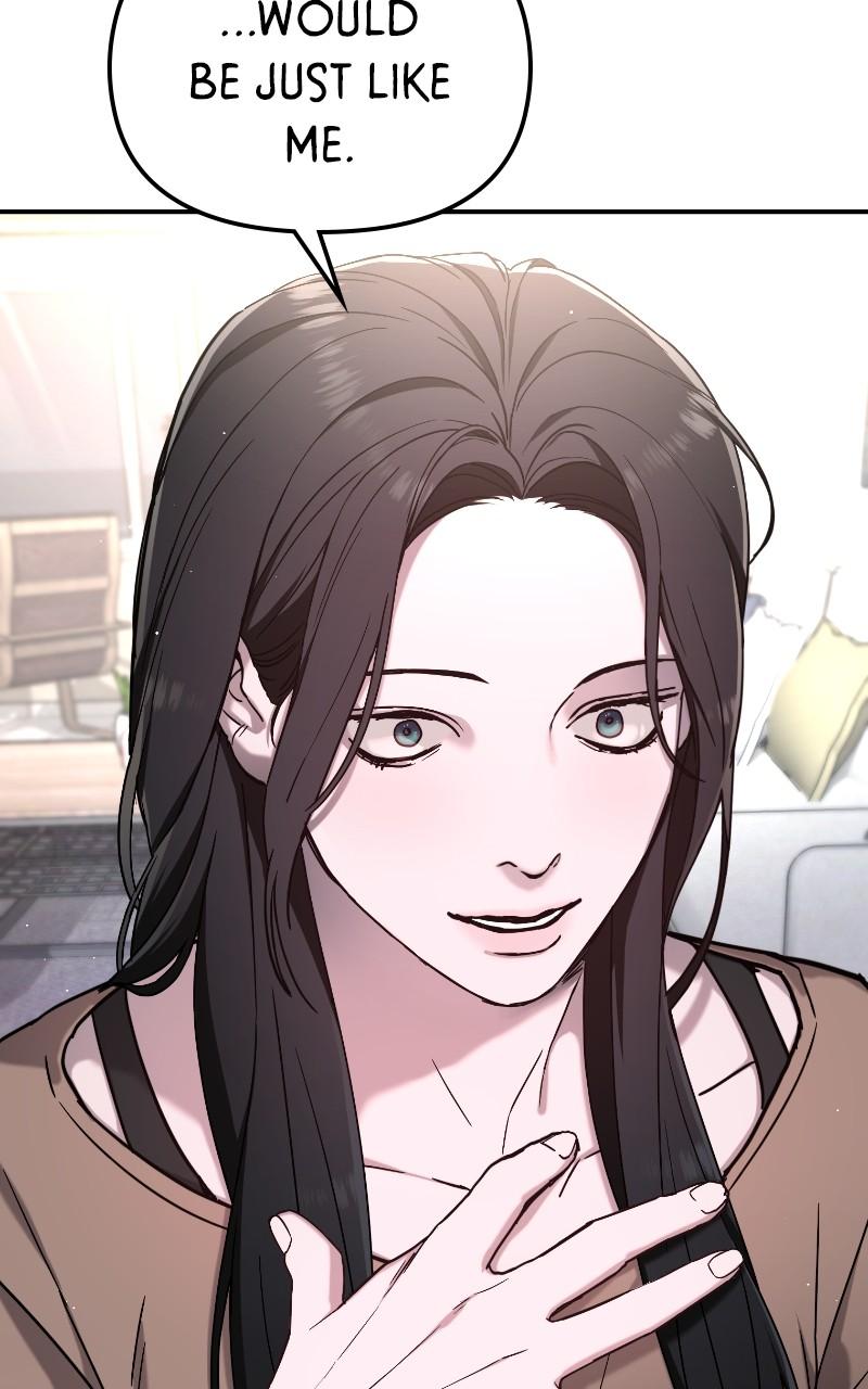 Look-Alike Daughter Chap 85 - Next Chap 86