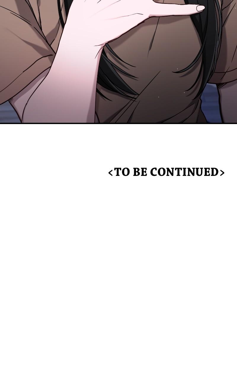 Look-Alike Daughter Chap 85 - Next Chap 86