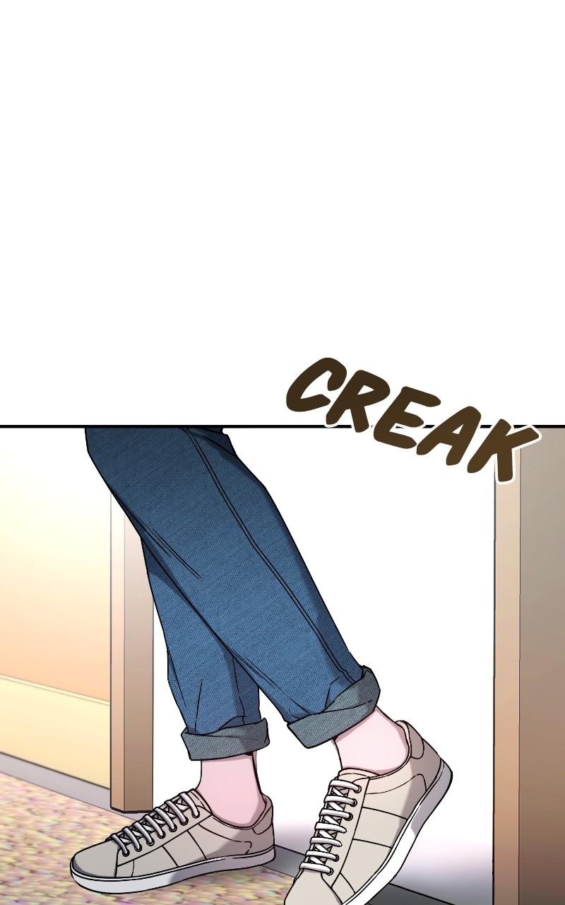 Look-Alike Daughter Chap 85 - Next Chap 86