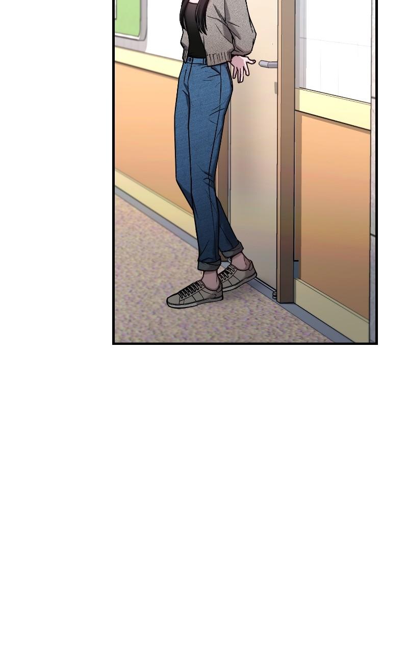 Look-Alike Daughter Chap 85 - Next Chap 86