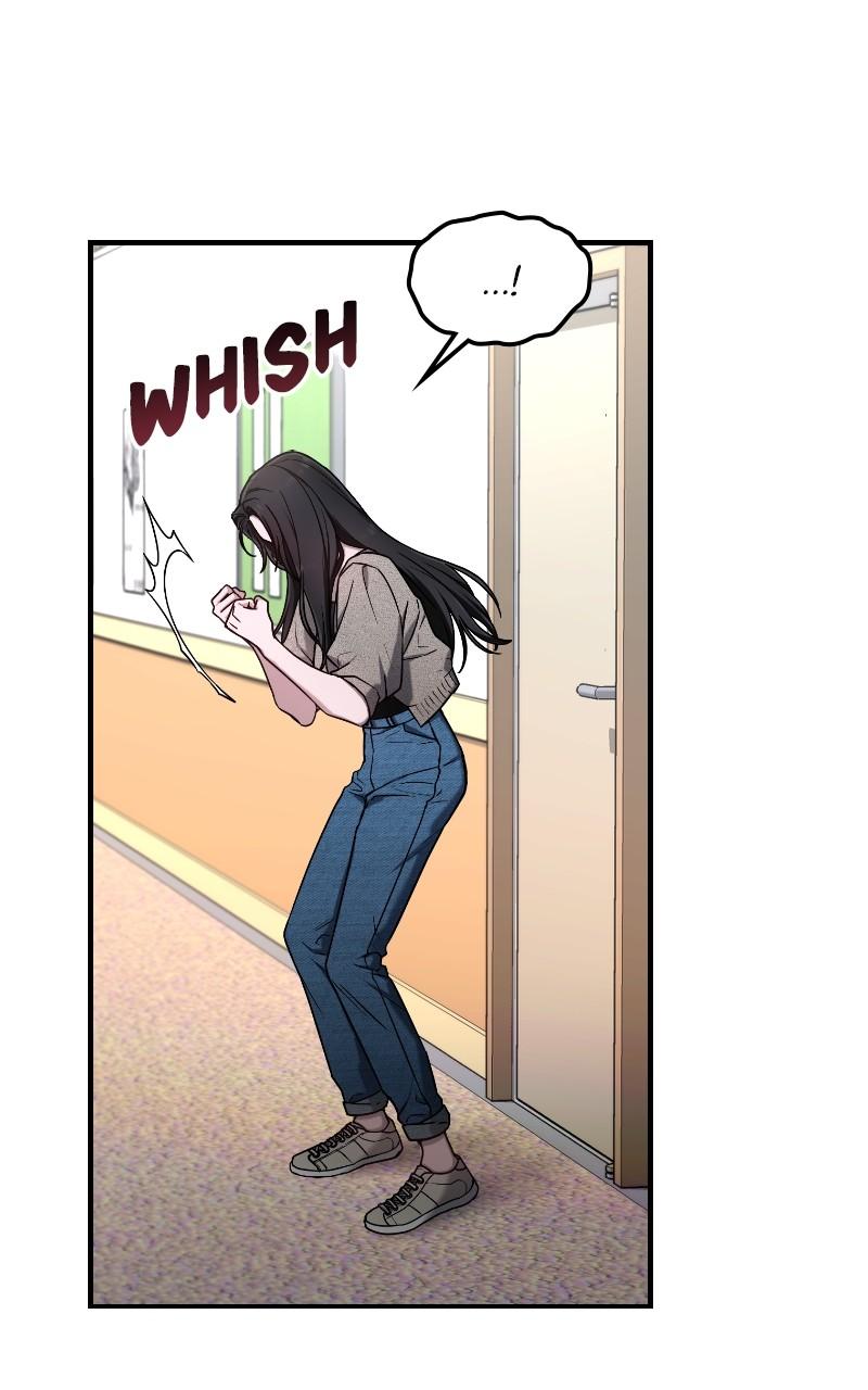 Look-Alike Daughter Chap 85 - Next Chap 86
