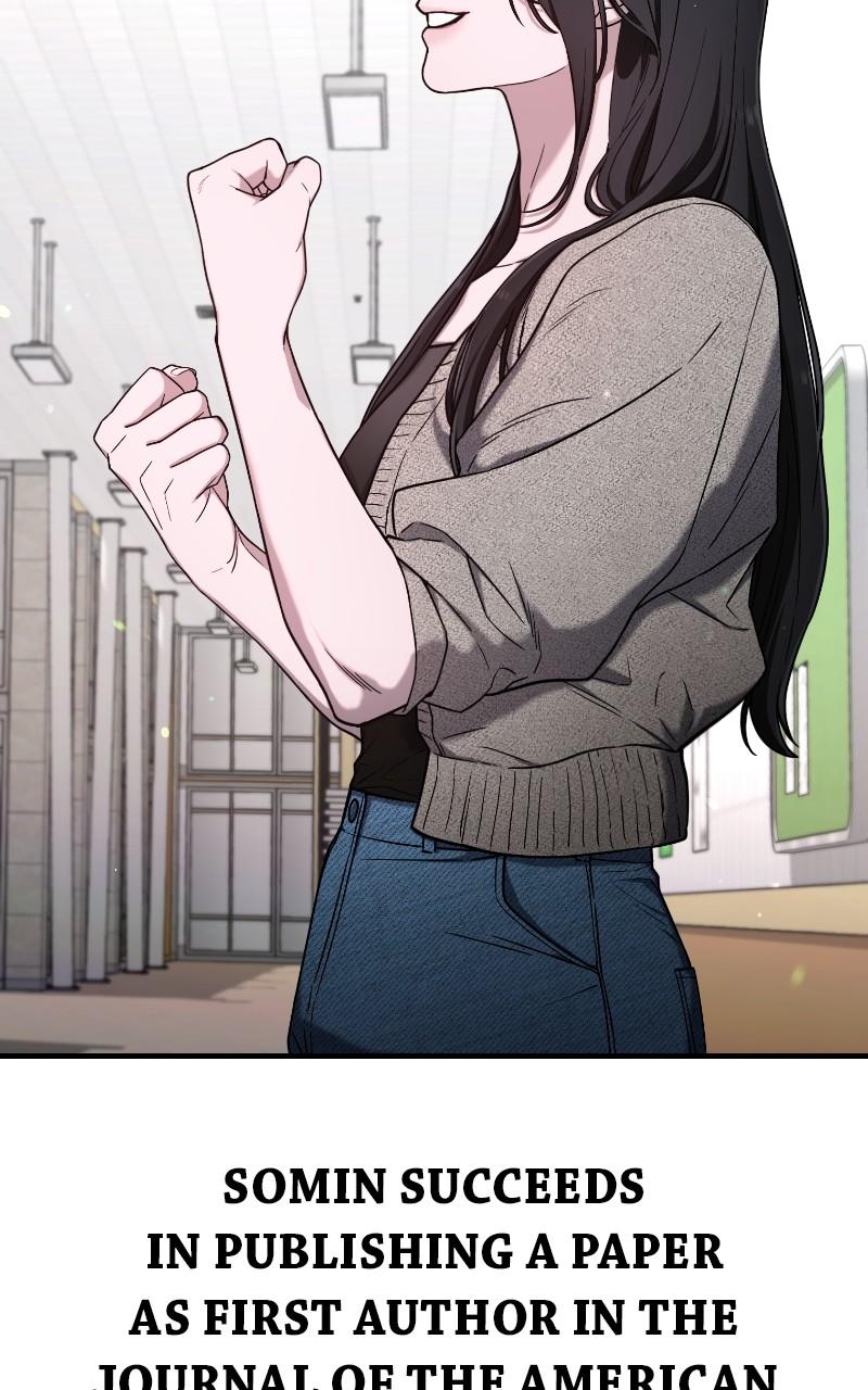 Look-Alike Daughter Chap 85 - Next Chap 86