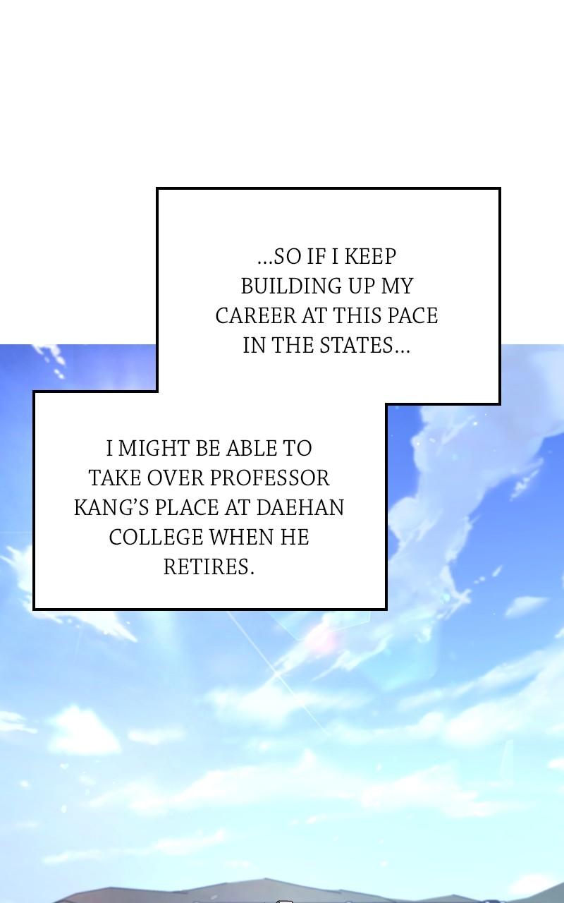 Look-Alike Daughter Chap 85 - Next Chap 86
