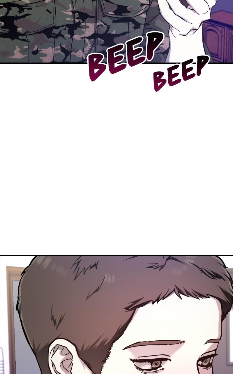 Look-Alike Daughter Chap 85 - Next Chap 86