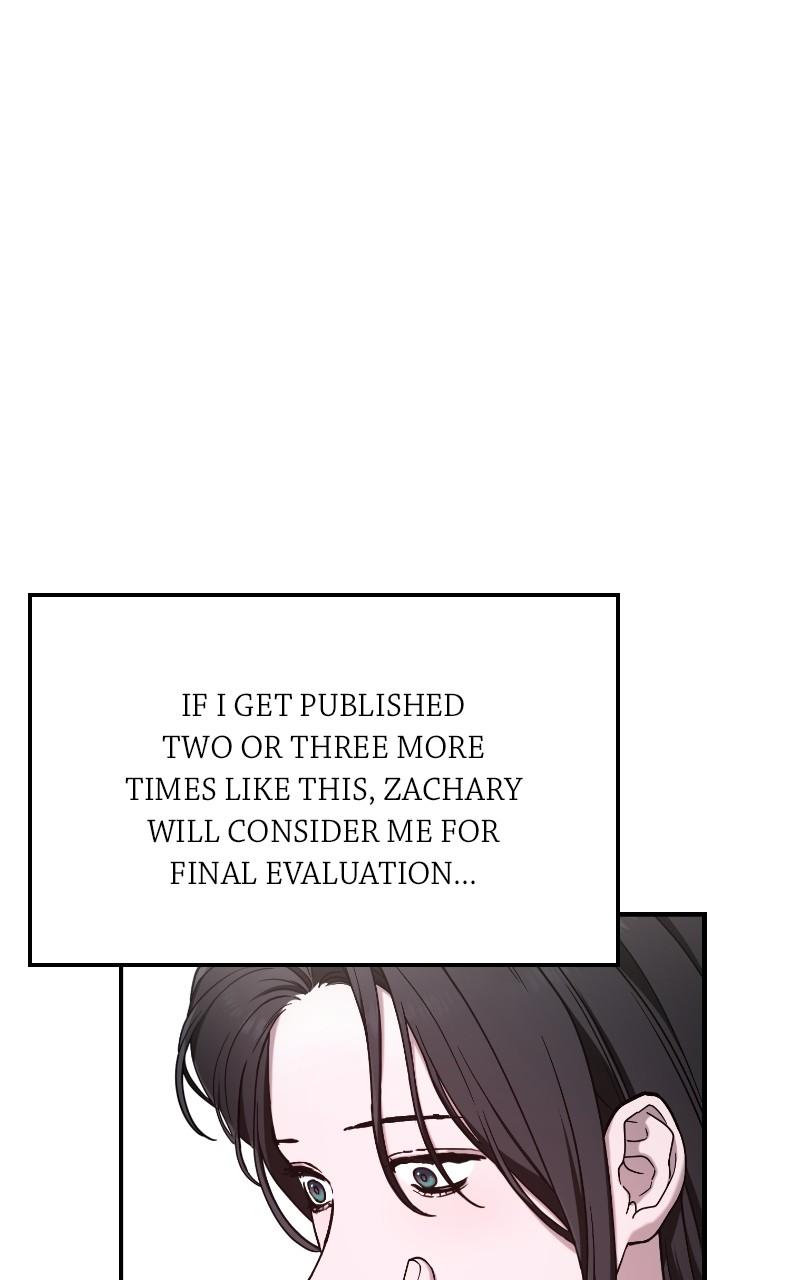 Look-Alike Daughter Chap 85 - Next Chap 86