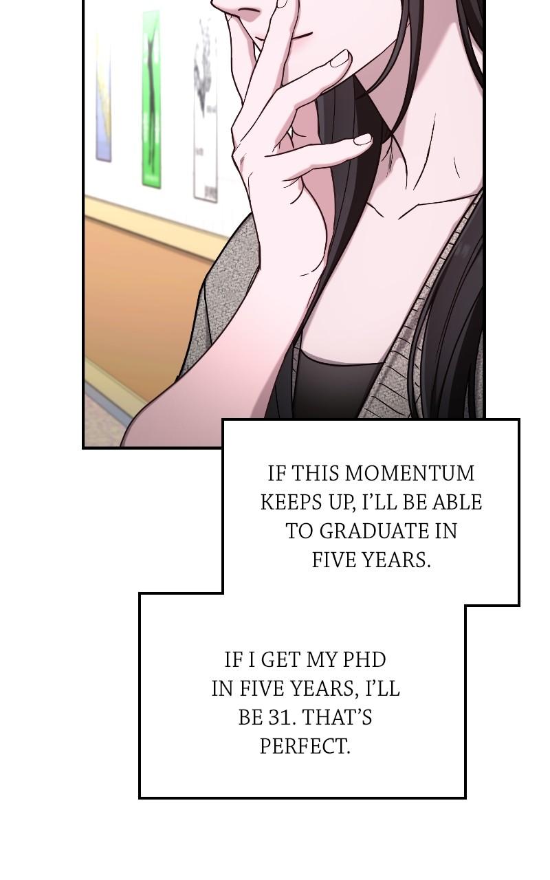 Look-Alike Daughter Chap 85 - Next Chap 86