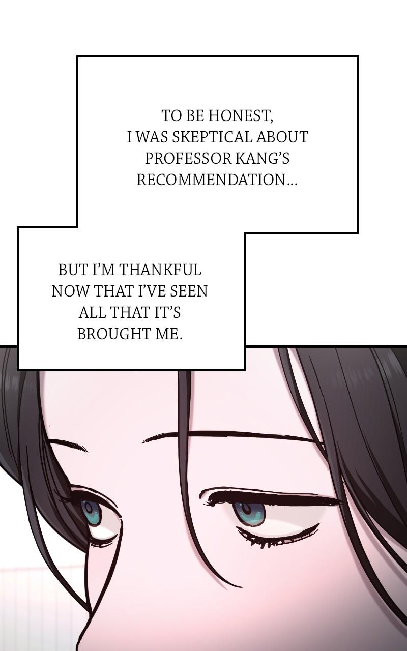 Look-Alike Daughter Chap 85 - Next Chap 86