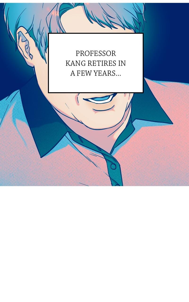 Look-Alike Daughter Chap 85 - Next Chap 86
