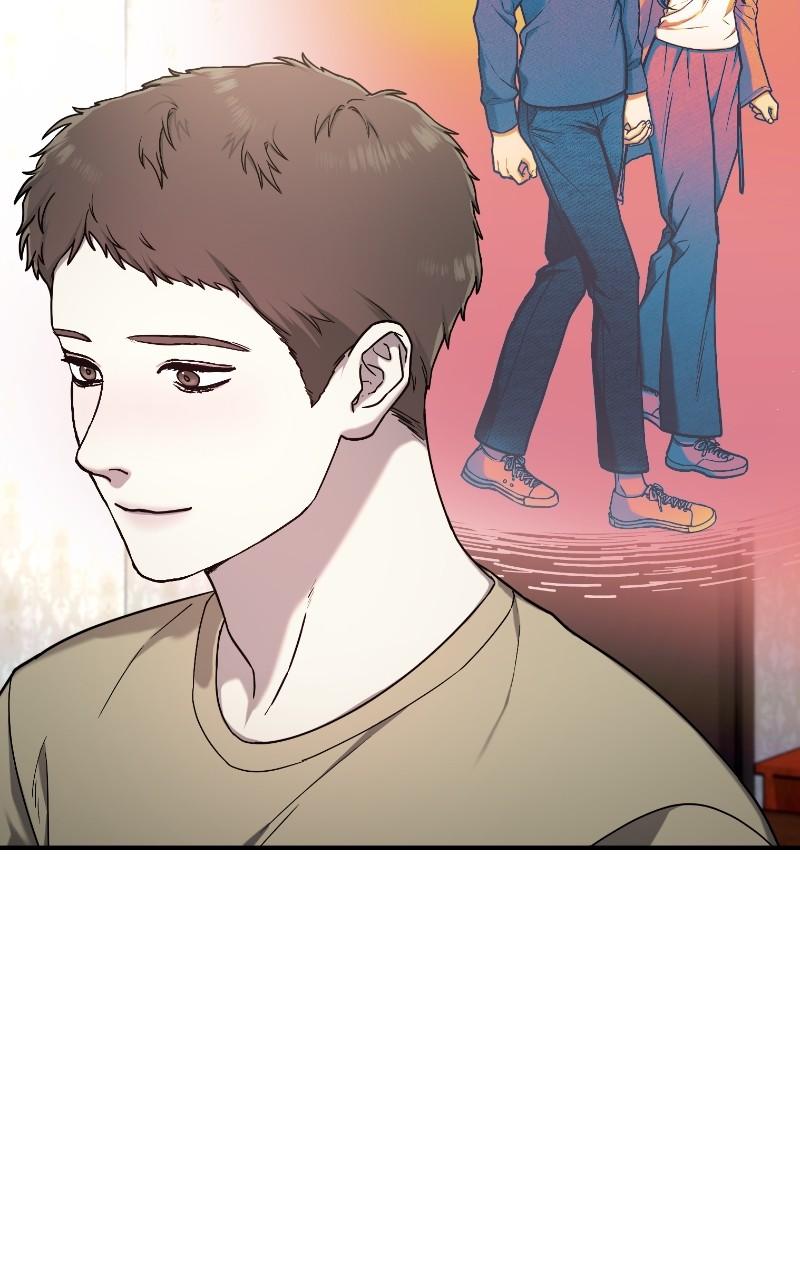 Look-Alike Daughter Chap 85 - Next Chap 86