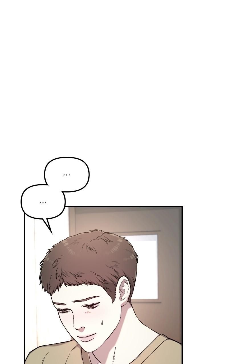 Look-Alike Daughter Chap 85 - Next Chap 86