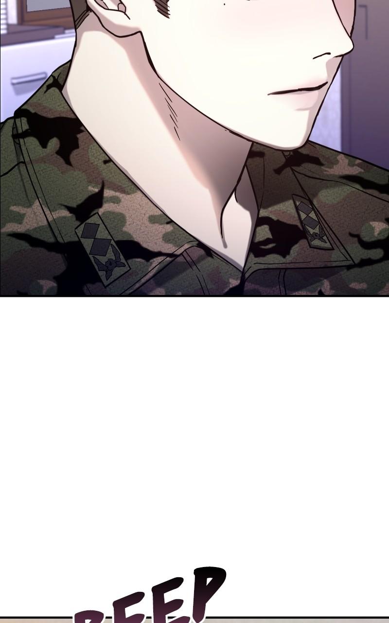 Look-Alike Daughter Chap 85 - Next Chap 86