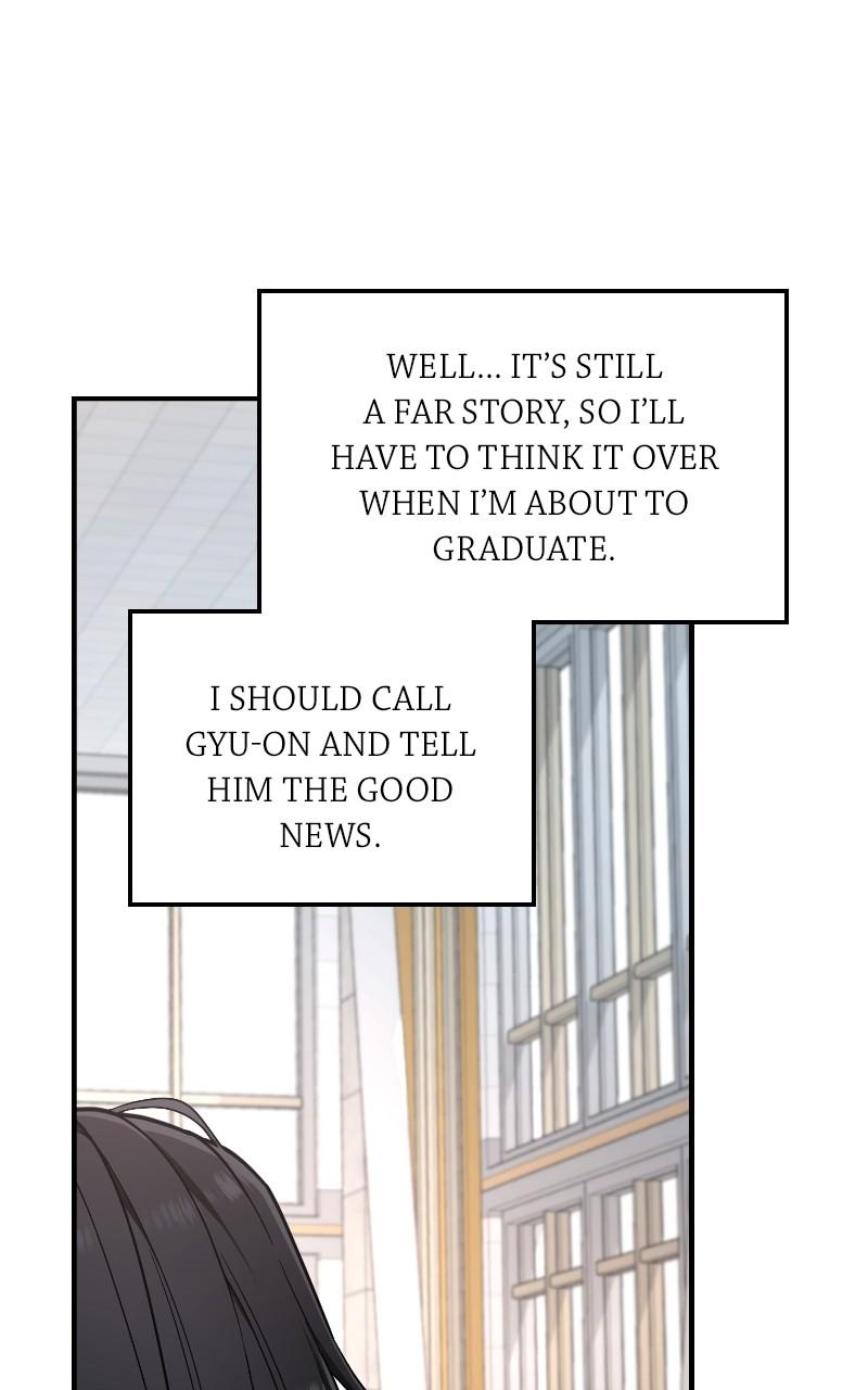 Look-Alike Daughter Chap 85 - Next Chap 86