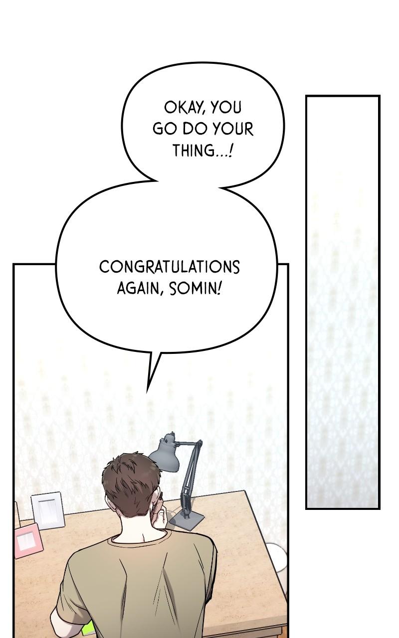 Look-Alike Daughter Chap 85 - Next Chap 86
