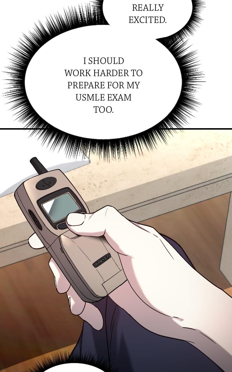 Look-Alike Daughter Chap 85 - Next Chap 86