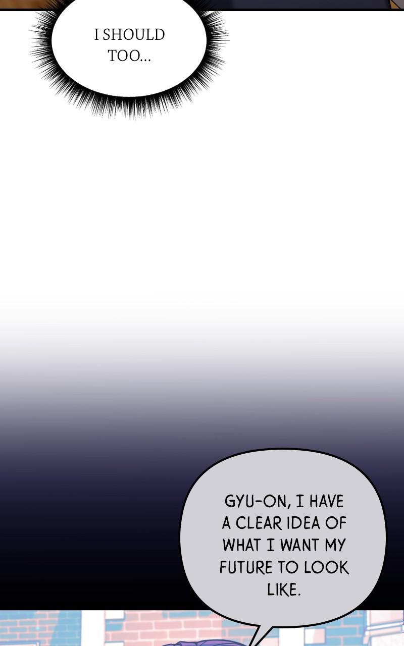 Look-Alike Daughter Chap 85 - Next Chap 86