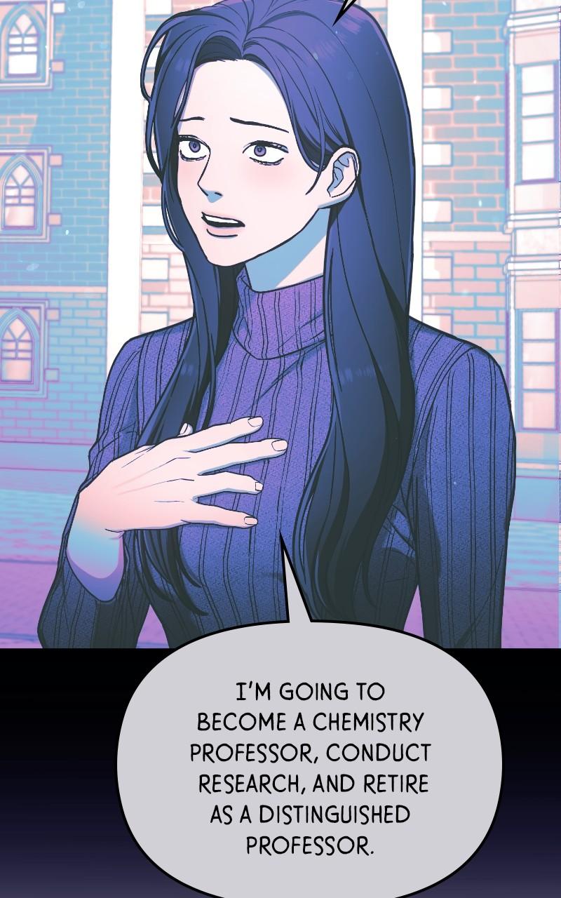 Look-Alike Daughter Chap 85 - Next Chap 86