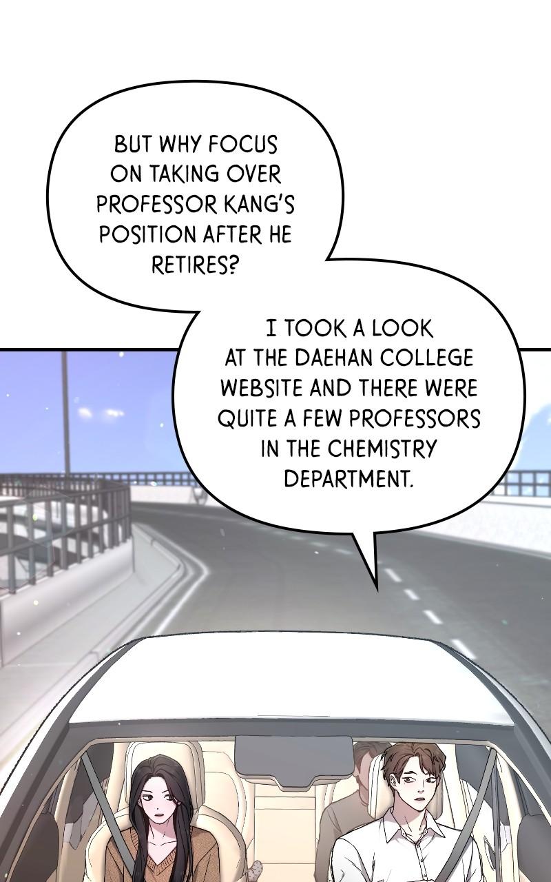 Look-Alike Daughter Chap 86 - Next Chap 87