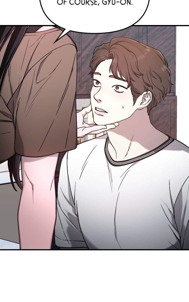Look-Alike Daughter Chap 86 - Next Chap 87