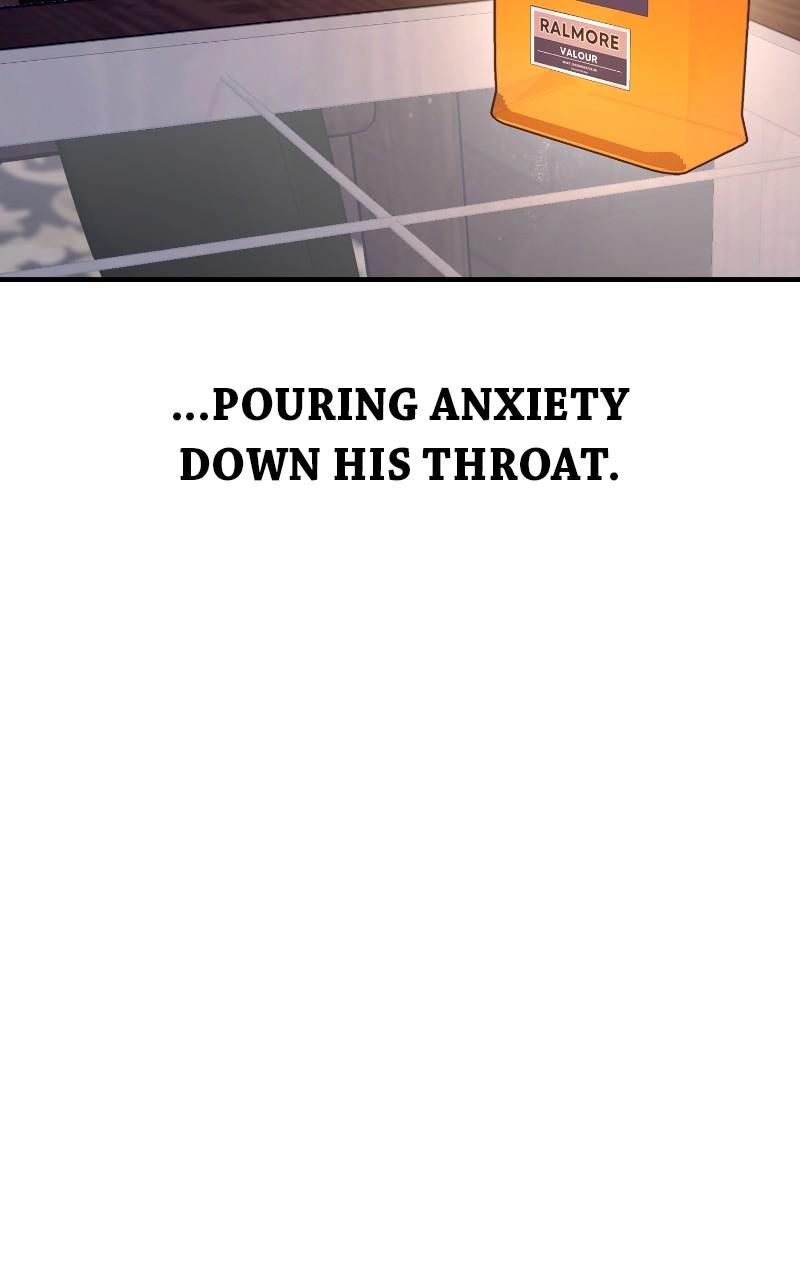 Look-Alike Daughter Chap 86 - Next Chap 87