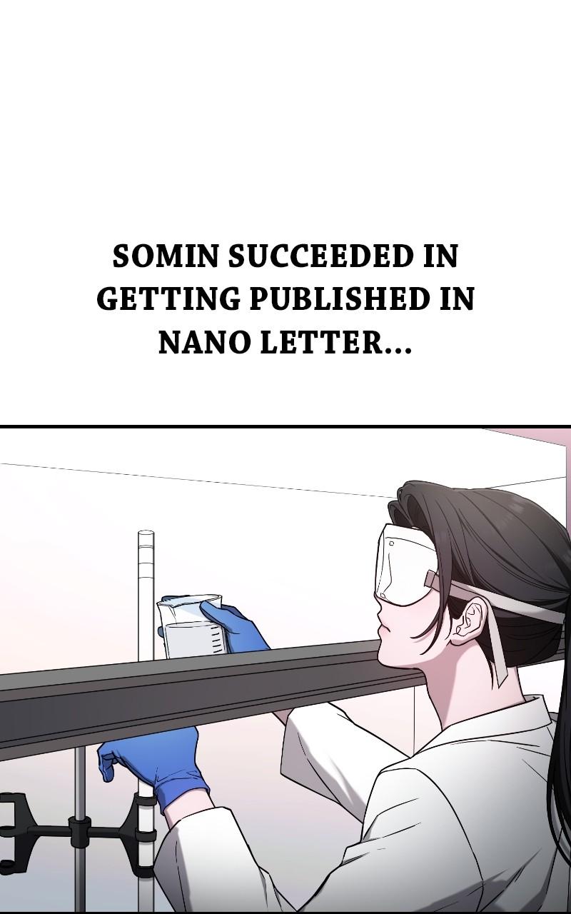 Look-Alike Daughter Chap 86 - Next Chap 87