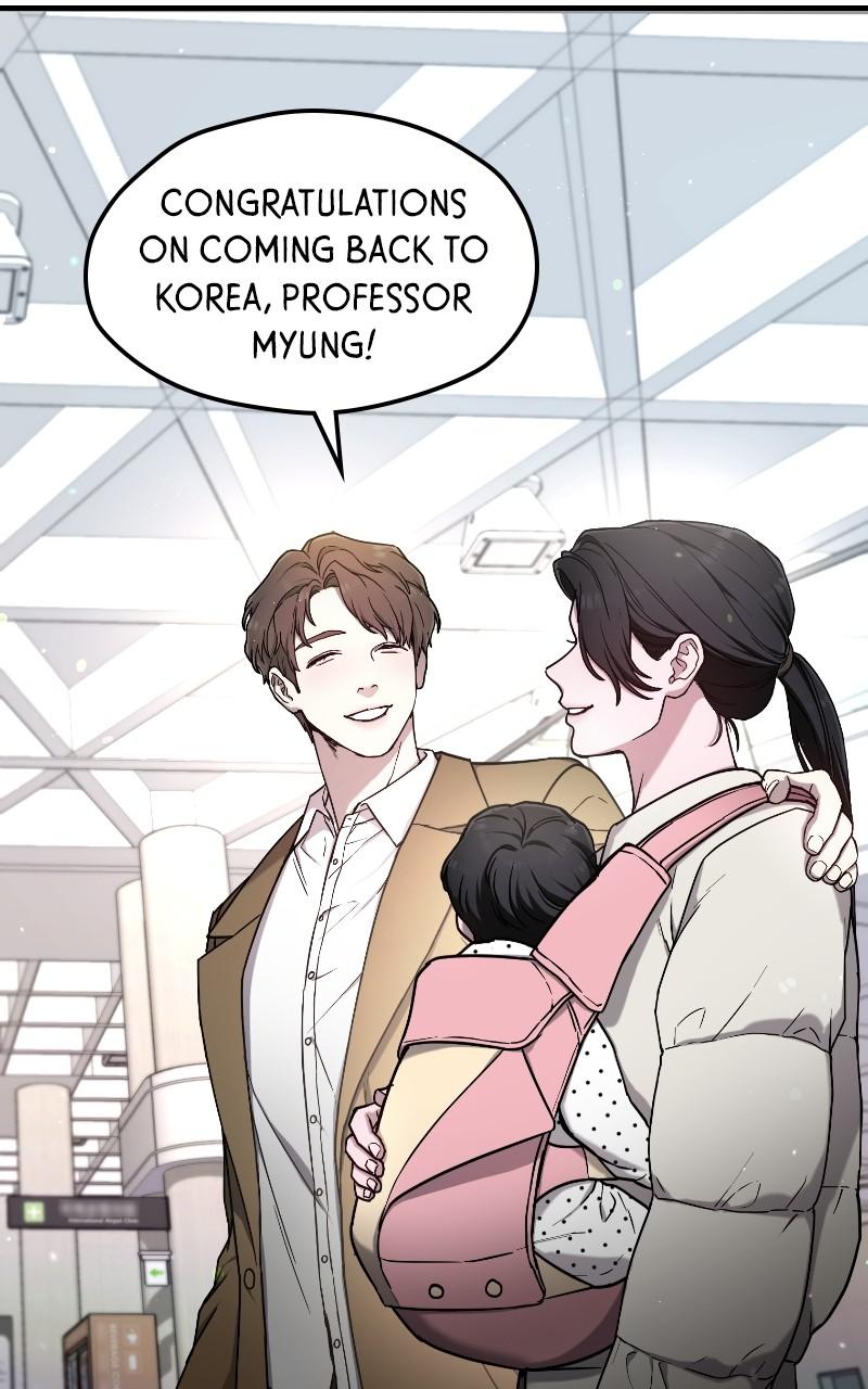 Look-Alike Daughter Chap 86 - Next Chap 87