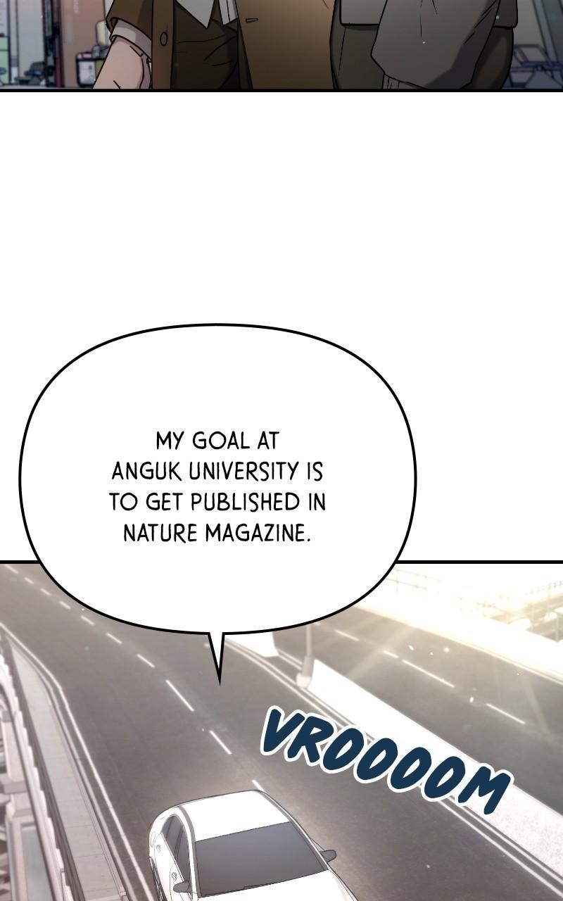 Look-Alike Daughter Chap 86 - Next Chap 87