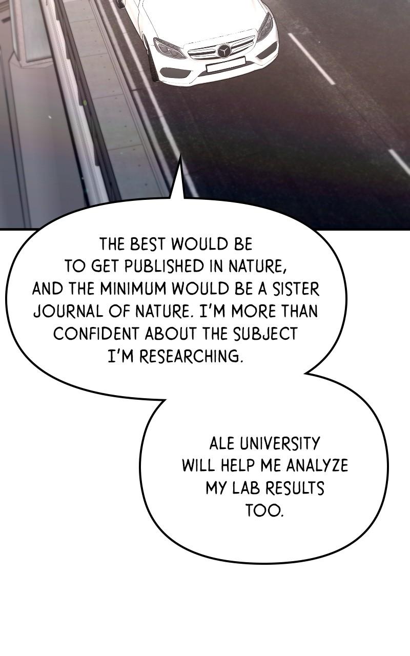 Look-Alike Daughter Chap 86 - Next Chap 87