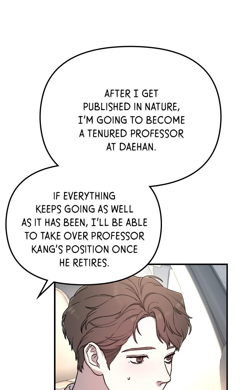 Look-Alike Daughter Chap 86 - Next Chap 87