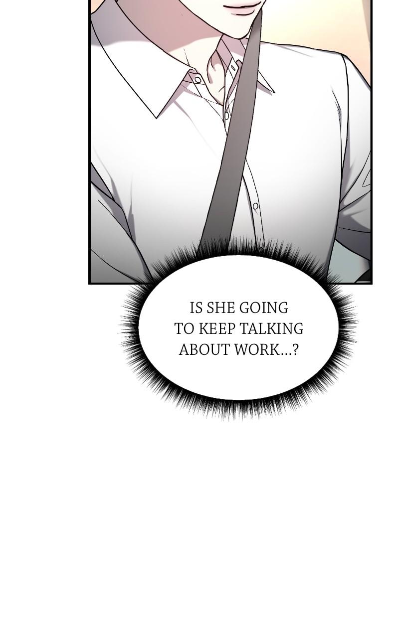 Look-Alike Daughter Chap 86 - Next Chap 87
