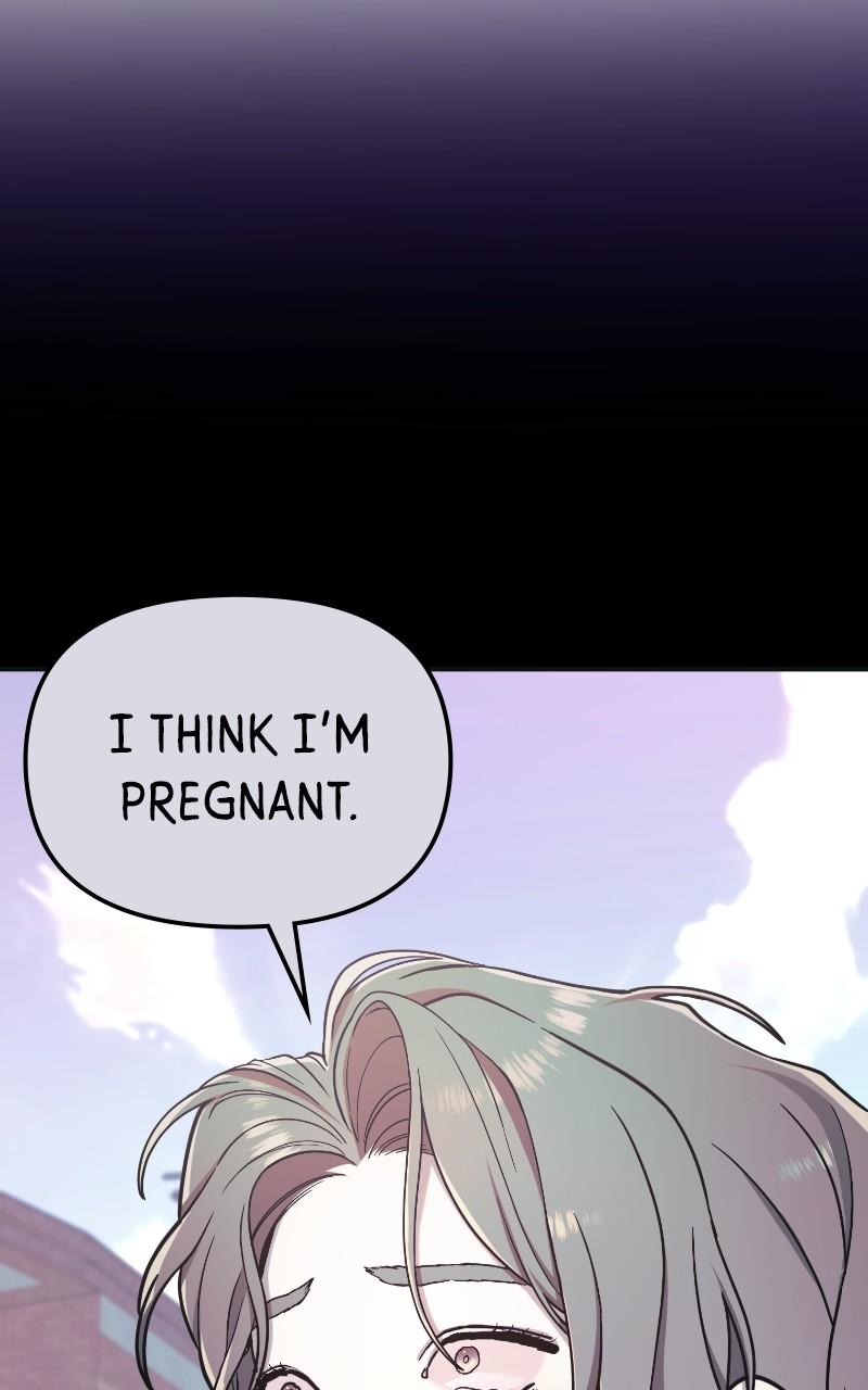 Look-Alike Daughter Chap 86 - Next Chap 87