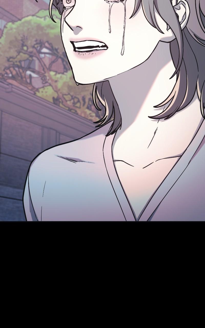 Look-Alike Daughter Chap 86 - Next Chap 87
