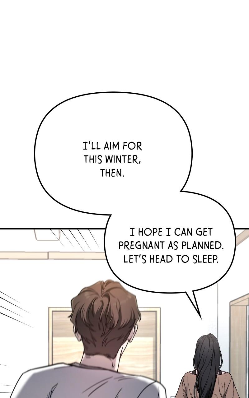 Look-Alike Daughter Chap 86 - Next Chap 87