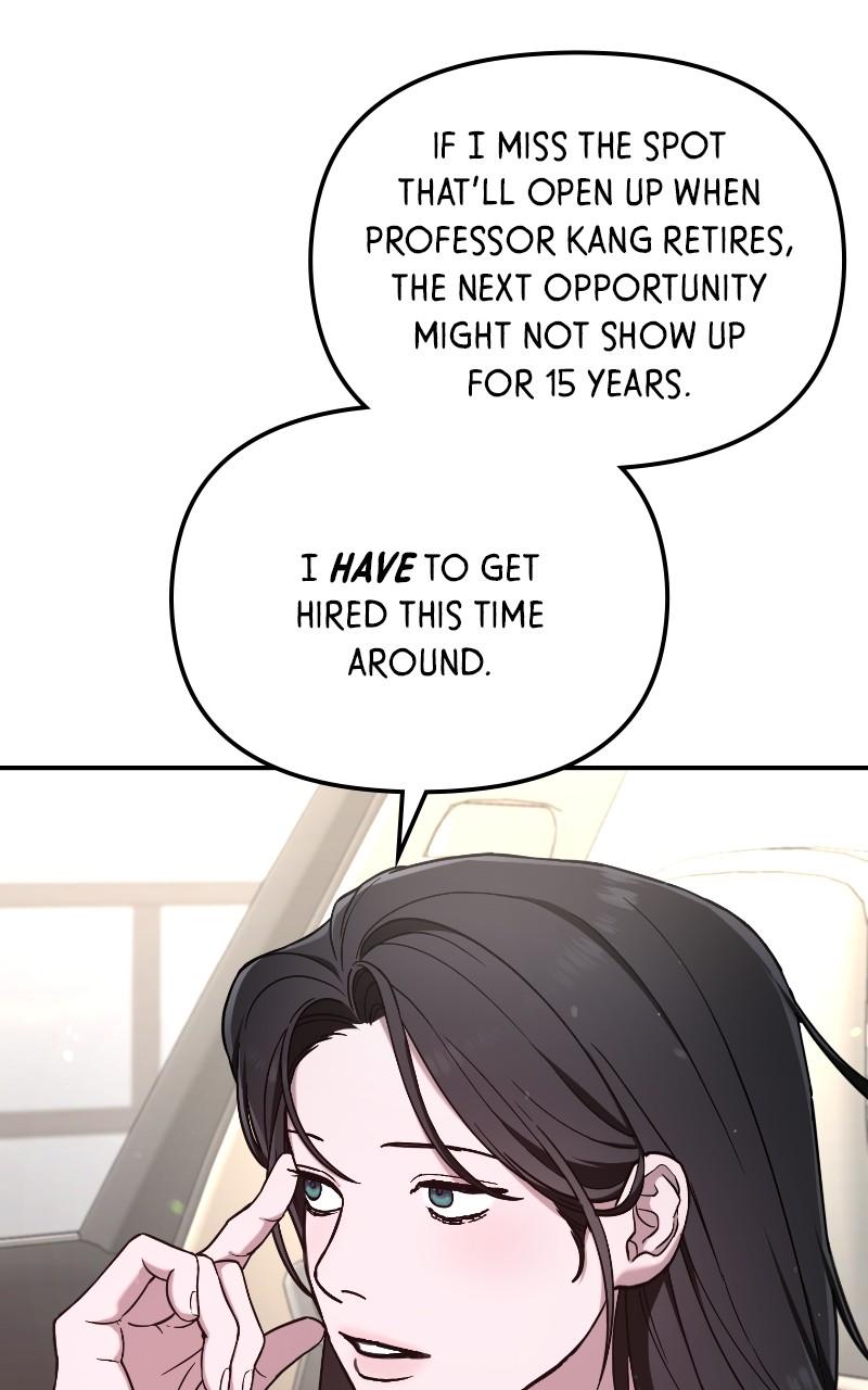 Look-Alike Daughter Chap 86 - Next Chap 87