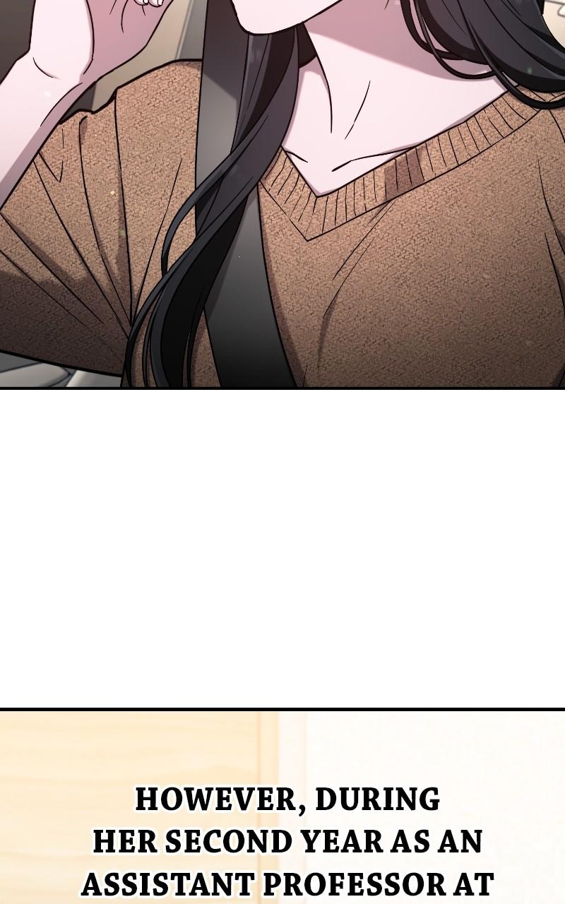 Look-Alike Daughter Chap 86 - Next Chap 87